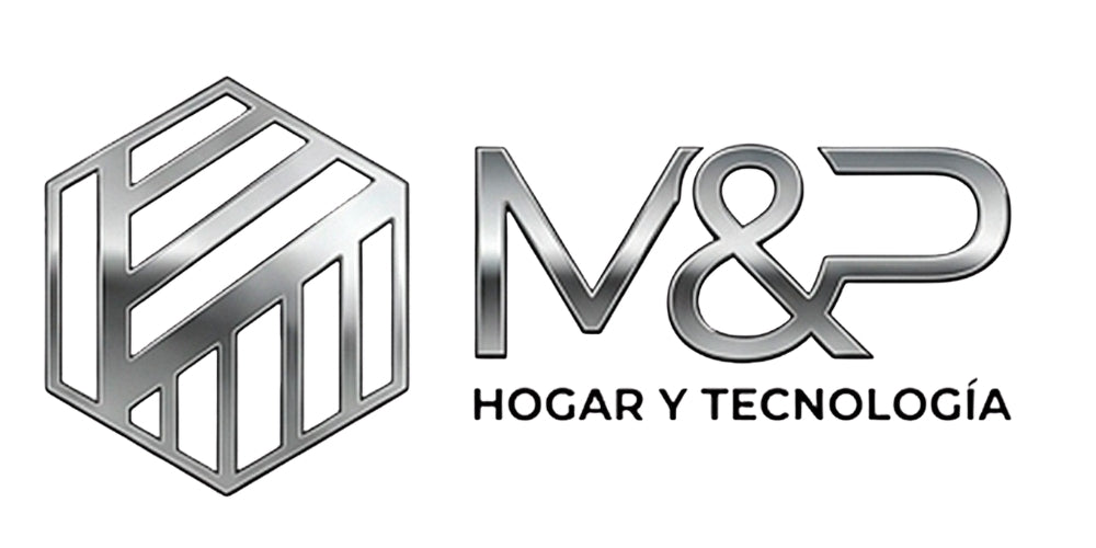 Corporacion M&P S.A.C