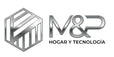 Corporacion M&amp;P S.A.C - Inicio